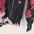 チャンピオン Champion 00s REVERSE WEAVE リバースウィーブ タイダイ柄 プルオーバーパーカー メンズ  ASIA:2XL